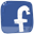 FOLLOW ME Facebook