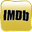 FOLLOW ME IMDb