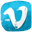 FOLLOW ME Vimeo