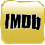  IMDb