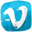  Vimeo